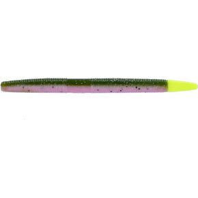 Gary Yamamoto 5" SENKO RAINBOW TROUT/#317 (10 PACK)