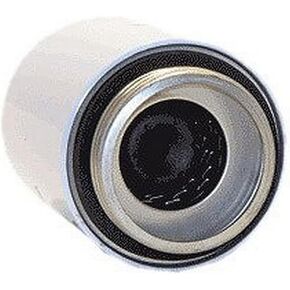 WIX Filters - 51106 Heavy Duty Spin-On Male Rolled Thread, Pack of 1