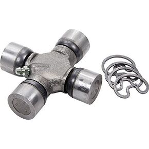 Allstar Performance ALL69034 U-Joint 1310 Series To1330 Series