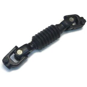Intermediate Steering Shaft Joint 70580G01, 70580-G01 for EZGO EZ TXT Golf Carts