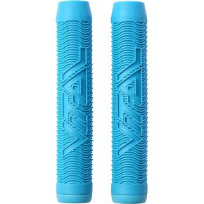 Hand Grip - Teal
