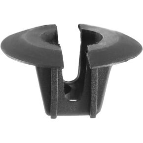 Rexka 20pcs Front Air Deflector Grommet Retainer for GM 15733970 Cadillac Escalade Chevrolet Avalanche Colorado Express Silverado Suburban Tahoe Trailblazer GMC Canyon Savana Sierra Yukon Hummer H3