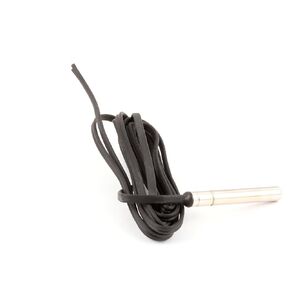 Perlick 63698 Temperature Ntc 10K Probe