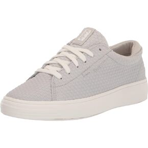 Keds Women's Alley Sneaker