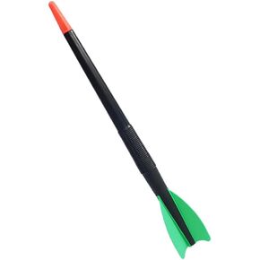 Yardwe 250 Grams Training Javelin Track and Field Javelin Soft Plastic Javelin for Beginners Adults School Competition Throwing Practice in Saudi Arabia