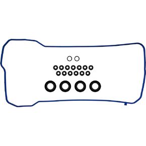 FEL-PRO VS 50776 R Valve Cover Gasket Set