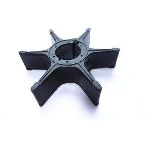 Boat Motor Water Pump Impeller 17461-96300 17461-96301 1741-96302 17461-96310 17461-96311 17461-96312 for Suzuki 4-Stroke 60HP 50HP 40HP 30HP 25HP Outboard Engine, fits Sierra 18-3096