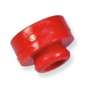 Etymotic Research® ER-15 Single Filter for Musicians' Earplugs™ (Red)