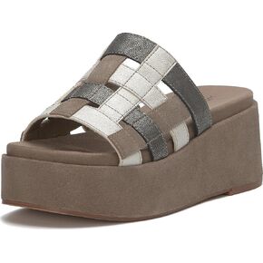 Lucky Brand Women's Ulrich Sandal-Platform
