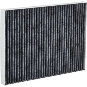 ACDelco GM Original Equipment CF179C Cabin Air Filter