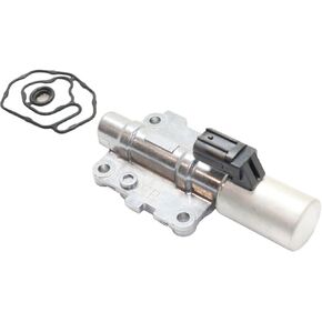 28250-P7W-003 Automatic Transmission Single Linear Control Solenoid Valve