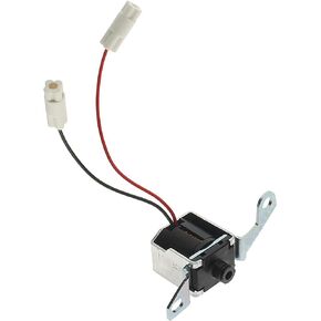 ACDelco Professional 214-1464 Automatic Transmission Control Solenoid