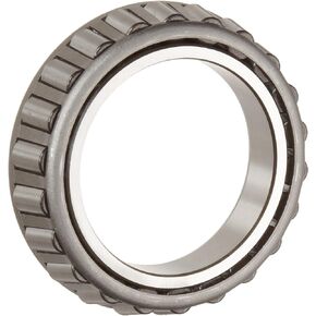 Timken Tapered Roller Bearing Cone - 337