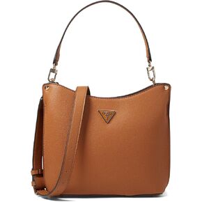 تخمين ميريديان هوبو in Kuwait