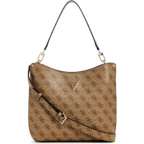 GUESS Meridian Hobo