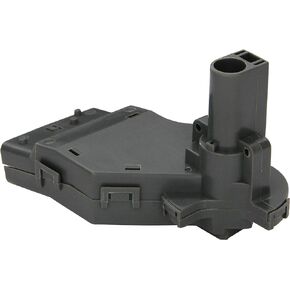 Standard Motor Products US351T Ignition Starter Switch Assorted, One Size