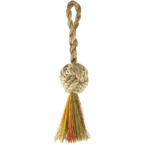 Planet Pleasures Comet Toy, Mini