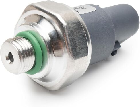 80440S1K003، مستشعر ضغط مبرد التيار المتردد متوافق مع أكورا، شيفروليه، هوندا، لكزس، تويوتا. راف 4. in Saudi Arabia