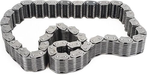 سلسلة حافظة نقل HV025 HV-025 BW1370 4401 NP241C 243 208 متوافقة مع Je-e-p Dodg-e Chev-y in Saudi Arabia