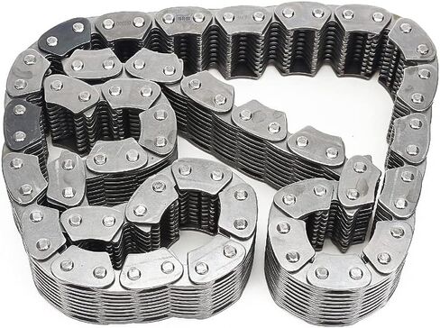 سلسلة حافظة نقل HV025 HV-025 BW1370 4401 NP241C 243 208 متوافقة مع Je-e-p Dodg-e Chev-y in Saudi Arabia