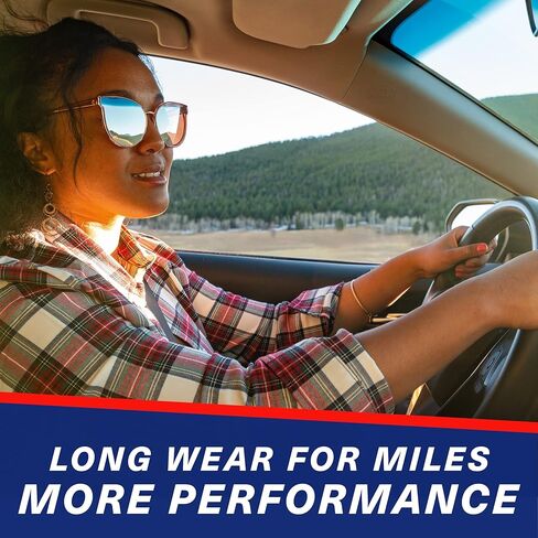 BFGoodrich Advantage Control All-Season Tire, Cars, CUVs 215/70R15 98H in Saudi Arabia