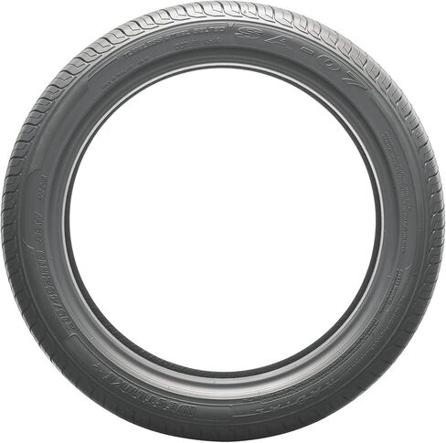 إطار Westlake SA07 Sport All Season 255/40ZR20 101Y للركاب in Saudi Arabia