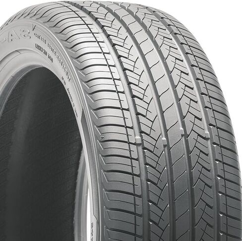 إطار Westlake SA07 Sport All Season 255/40ZR20 101Y للركاب in Saudi Arabia