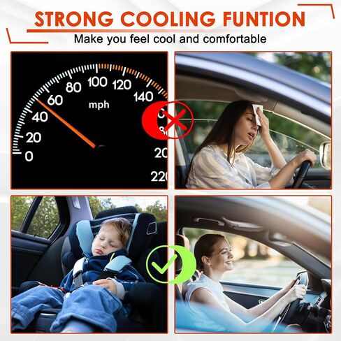ضاغط مكيف الهواء CO 29073C 140918NC 926003TA0D بديل ضاغط مكيف الهواء لـ 2013-2017 Nissan Altima 2014-2015 Rouge 2.5L L4 in Saudi Arabia