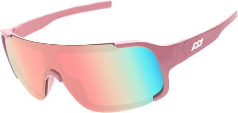 XII WY Kids Sunglasses Polarized UV Protection Flexible Rubber Glasses Shades for Boys Girls in Kuwait