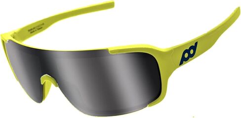 XII WY Kids Sunglasses Polarized UV Protection Flexible Rubber Glasses Shades for Boys Girls in Saudi Arabia