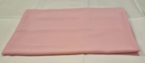 Premium Chiffon Scarf Pack of 3|Hijab|Scarf with matching stretchable undercap&fancy rhinestone pearl brooch for women in Saudi Arabia