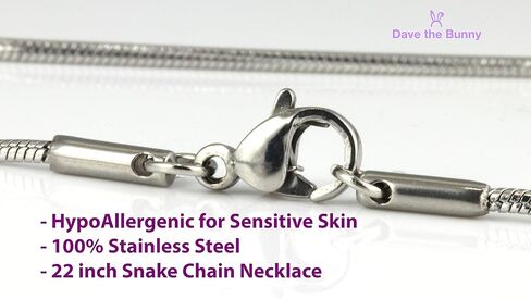 Dachshund Charm Jewelry in Saudi Arabia