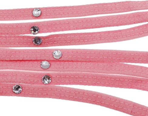 Women Rave Festival Sexy Shiny Rhinestone Leg Wraps for Raves, Dance, Music Concert, Club Wear in Saudi Arabia