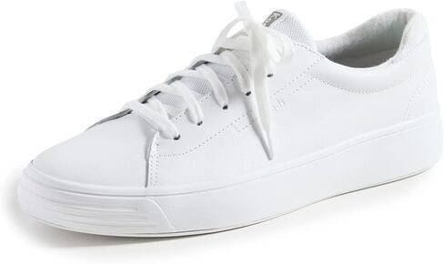 Keds Women's Alley Sneaker in Saudi Arabia