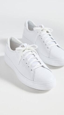 Keds Women's Alley Sneaker in Saudi Arabia