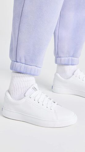 Keds Women's Alley Sneaker in Saudi Arabia
