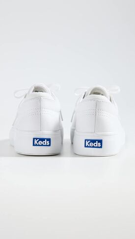 Keds Women's Alley Sneaker in Saudi Arabia