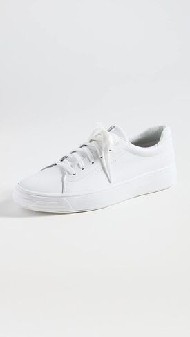Keds Women's Alley Sneaker in Saudi Arabia