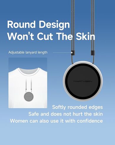 Magnetic Chest Mount for GoPro, POV/Vlog Selfie Action Camera Mount for Recording, Chest Mount Harness Strap for GoPro 12 11 10 9 Series in Kuwait