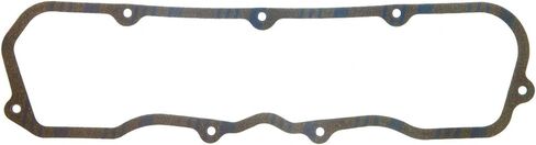 FEL-PRO VS 50329 C Valve Cover Gasket Set in Saudi Arabia