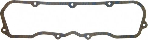 FEL-PRO VS 50329 C Valve Cover Gasket Set in Saudi Arabia