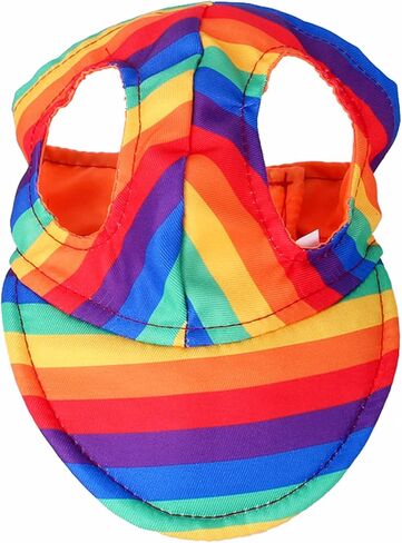 Dog Bandanas Classic Plaid Pet Scarf Triangle Bibs Kerchief Set Pet Costume Pet Accessories Set Bandana for Small Medium Large Dogs Cats (4th of July) in Saudi Arabia