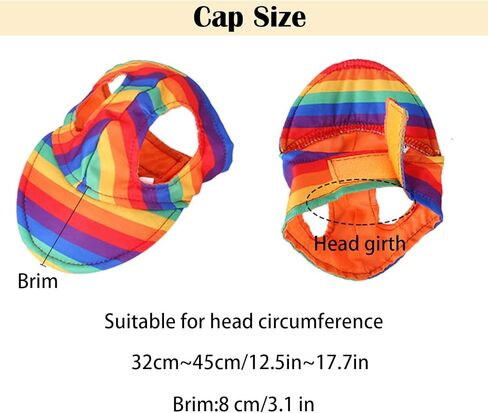 Dog Bandanas Classic Plaid Pet Scarf Triangle Bibs Kerchief Set Pet Costume Pet Accessories Set Bandana for Small Medium Large Dogs Cats (4th of July) in Saudi Arabia