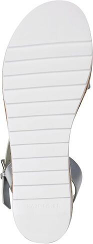 Marc Fisher Women's Goget Wedge Sandal in Saudi Arabia
