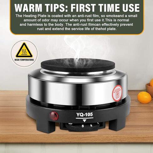 مجموعة صنع الشموع من ماهوماخ، لوازم صنع الشموع مع طبق ساخن - وعاء صهر الشمع لصنع الشموع in Kuwait