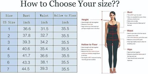 A-Line lace Wedding Dresses V Neck Knee Length Casual Vintage Formal Evening Ball Gowns 2022 in Saudi Arabia