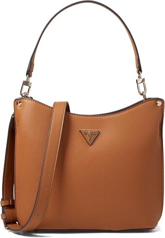 تخمين ميريديان هوبو in Kuwait