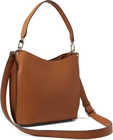 تخمين ميريديان هوبو in Kuwait