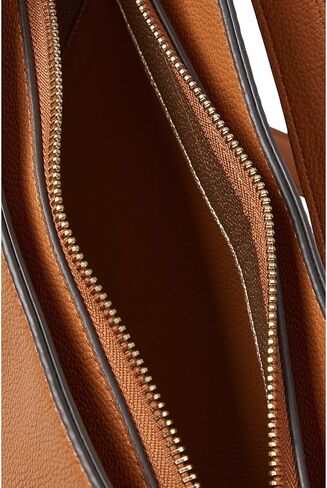 تخمين ميريديان هوبو in Kuwait