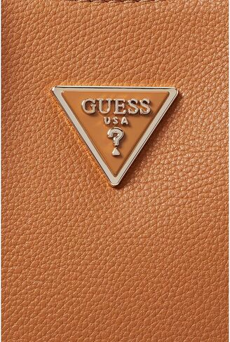 تخمين ميريديان هوبو in Kuwait